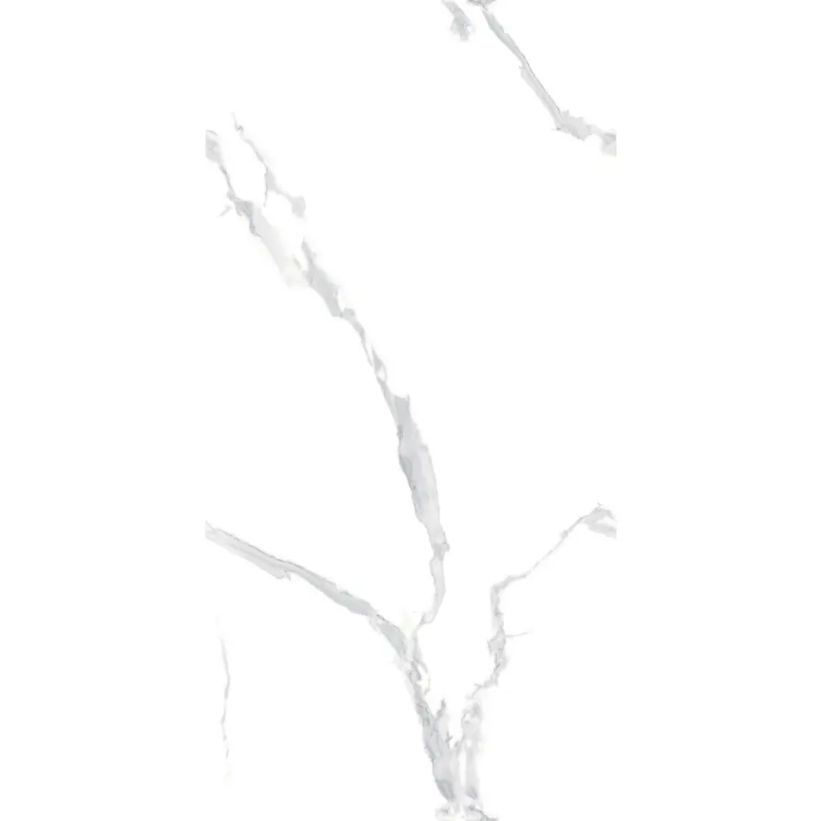 Pločica keramička CALCATTA NUEVO glossy 600x1200mm 2kom 1.44m2