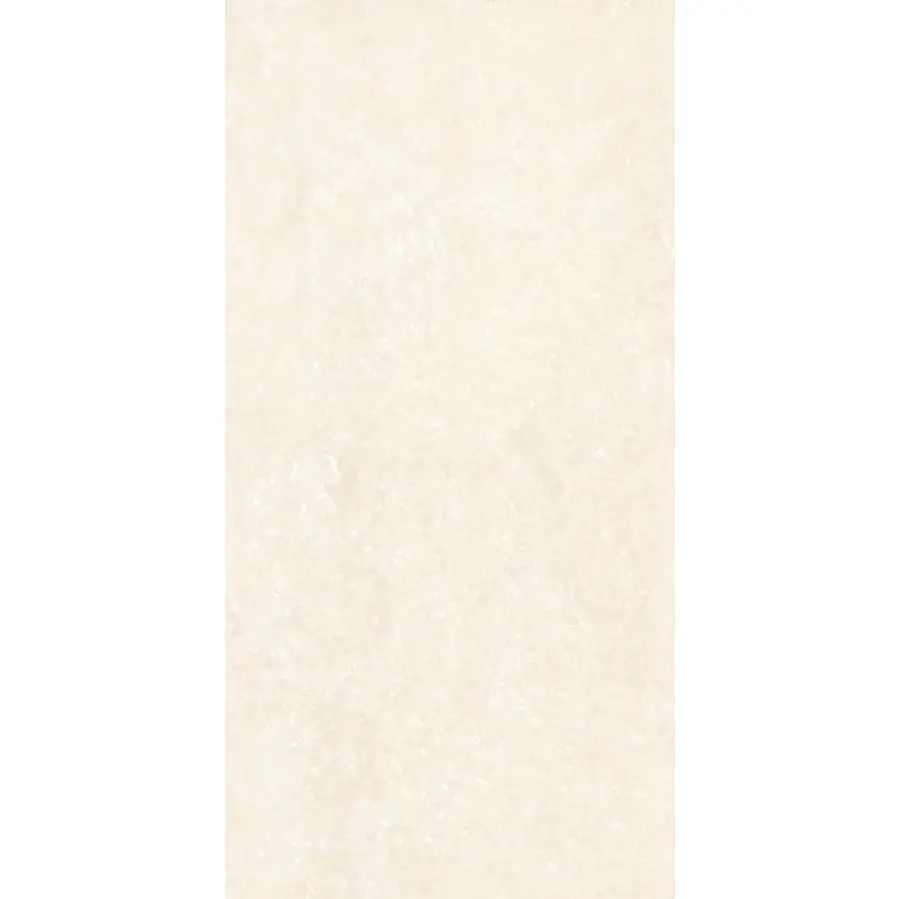 Pločica keramička CANYON CREMA suger 600x1200mm 2kom 1.44m2