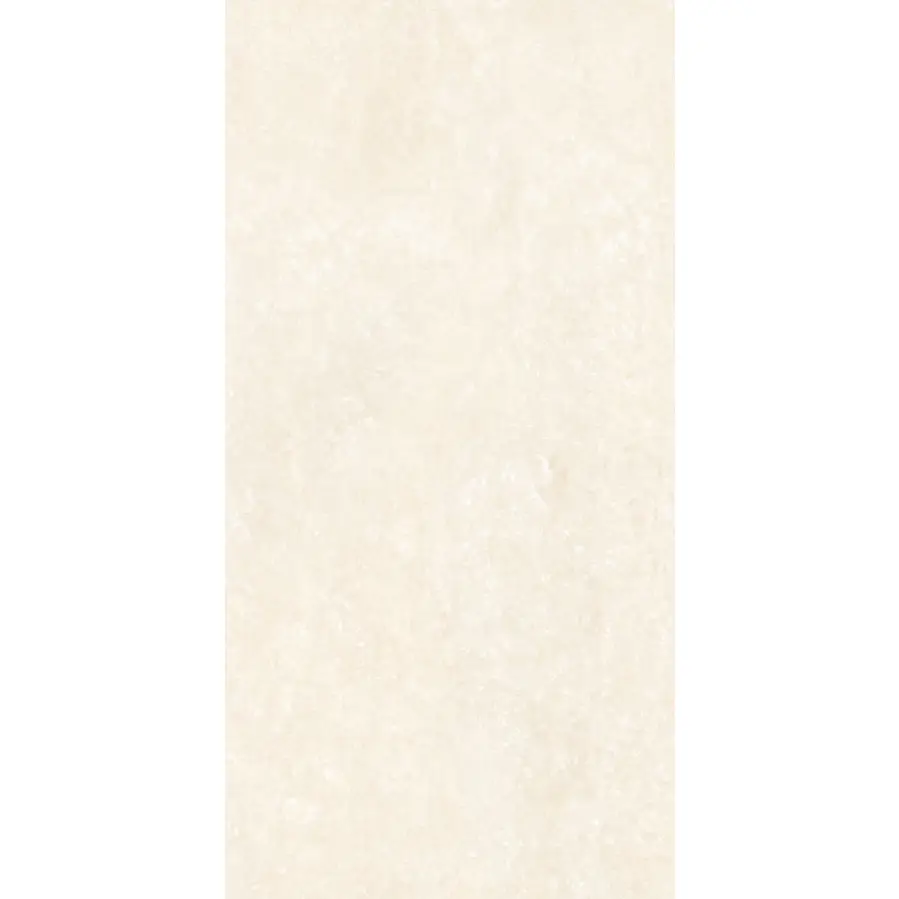 Pločica keramička CANYON CREMA suger 600x1200mm 2kom 1.44m2