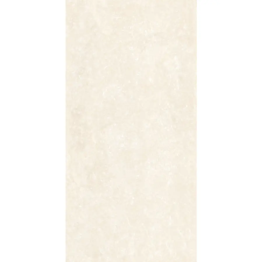 Pločica keramička CANYON CREMA suger 600x1200mm 2kom 1.44m2