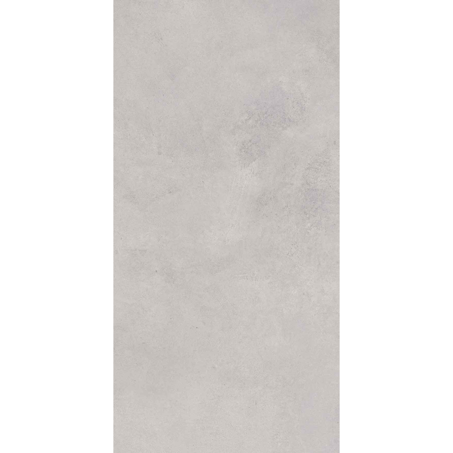 Pločica keramička CEMENTO BIANCO matt 600x1200mm 2kom 1.44m2