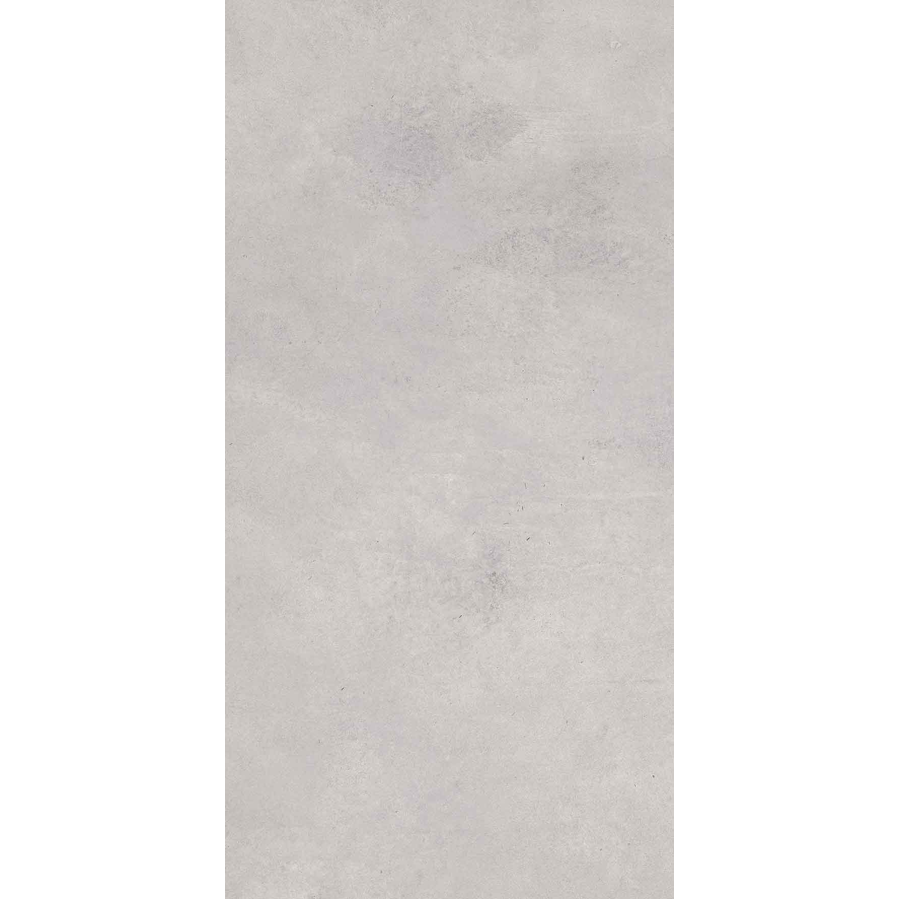 Pločica keramička CEMENTO BIANCO matt 600x1200mm 2kom 1.44m2