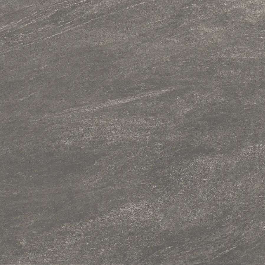 Pločica keramička COUNTY GRIS R11 600x600mm 2kom 0,72m2