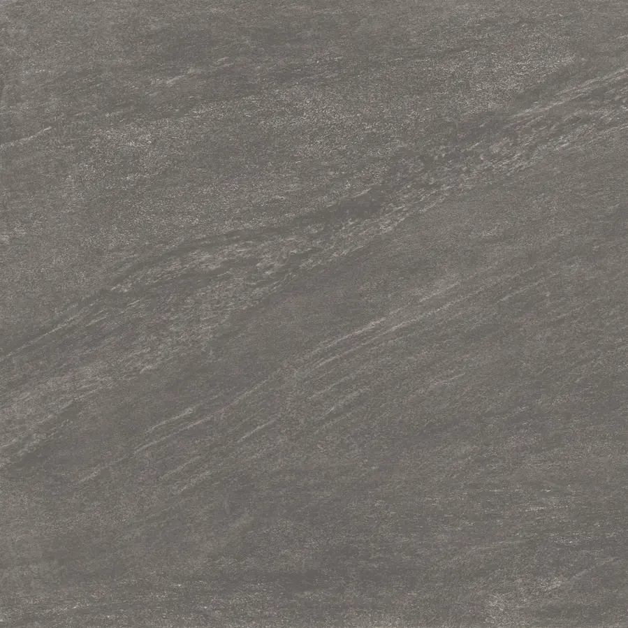 Pločica keramička COUNTY GRIS R11 600x600mm 2kom 0,72m2