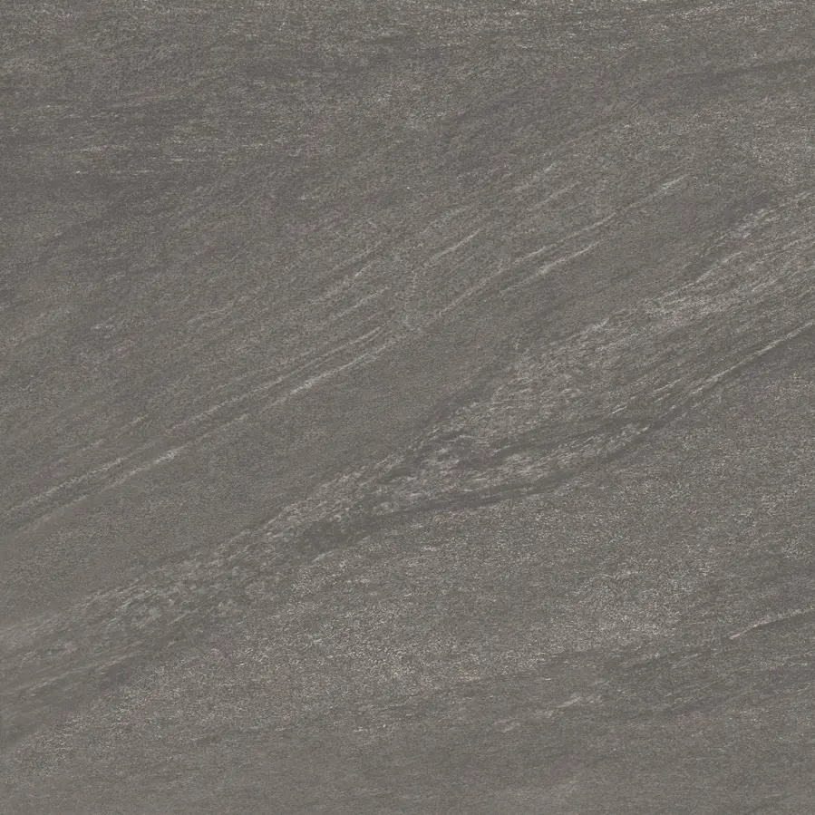 Pločica keramička COUNTY GRIS R11 600x600mm 2kom 0,72m2