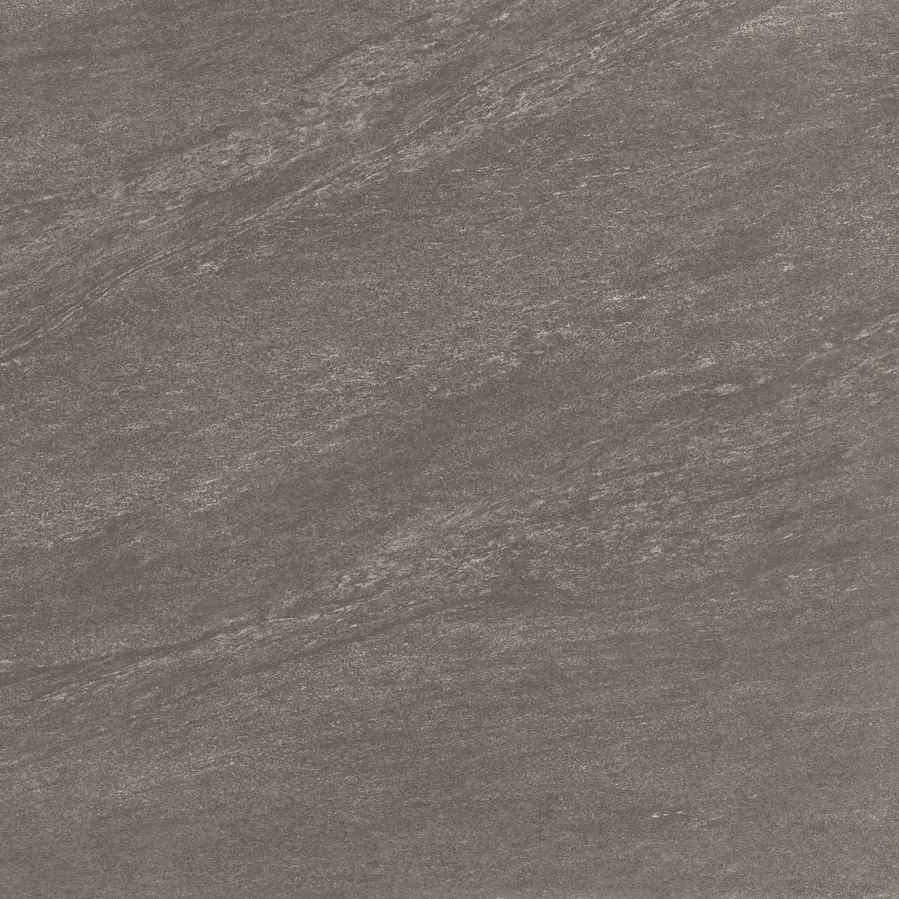 Pločica keramička COUNTY GRIS R11 600x600mm 2kom 0,72m2