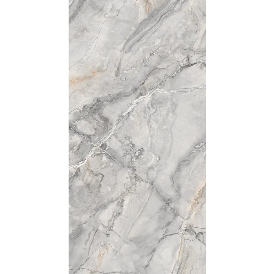 Pločica keramička CRUZINA BIANCO glossy 600x1200mm 2kom 1.44m2