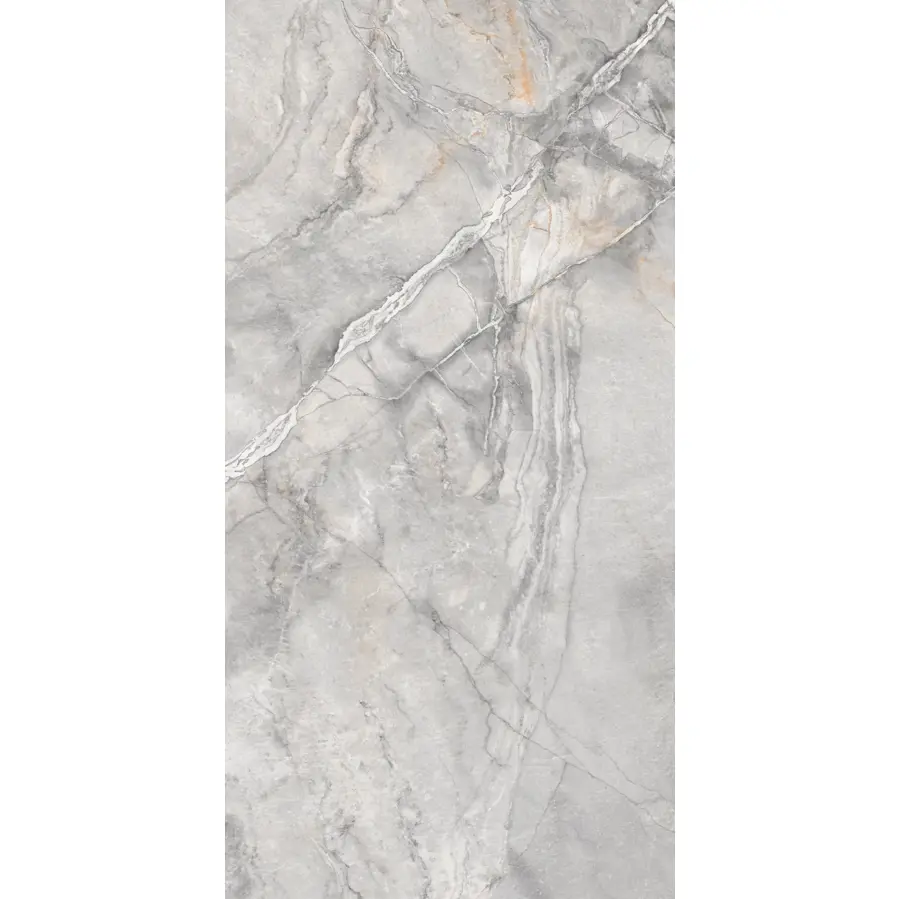 Pločica keramička CRUZINA BIANCO glossy 600x1200mm 2kom 1.44m2