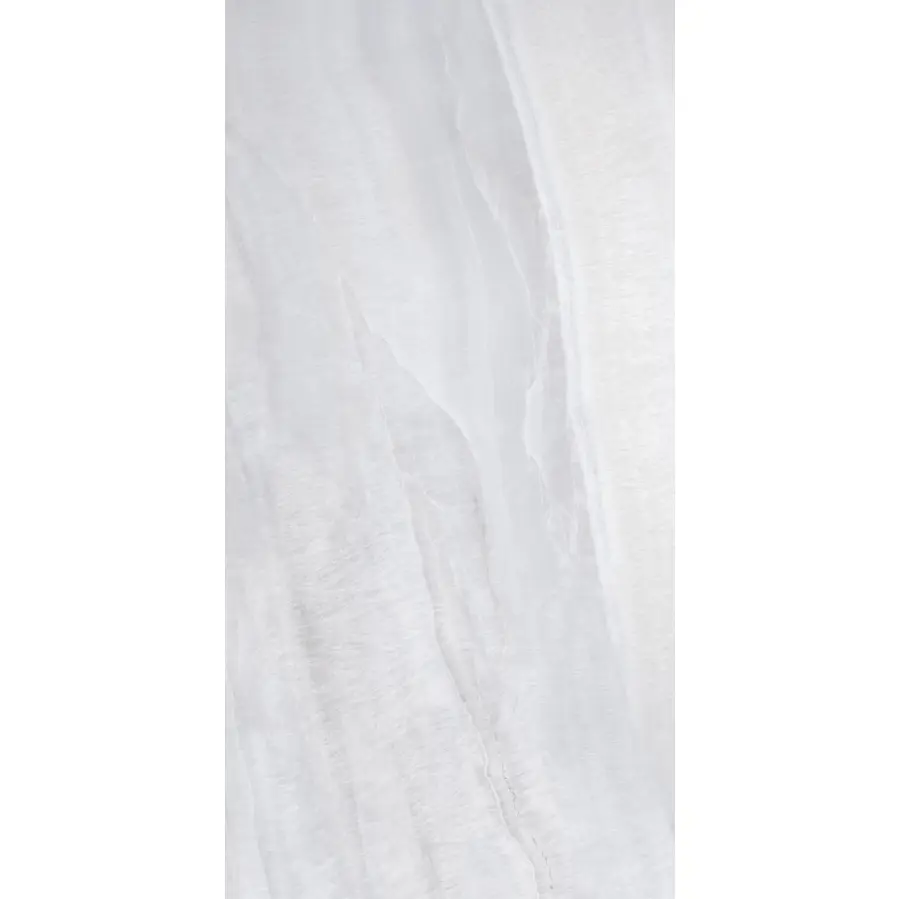 Pločica keramička CRYSTAL BIANCO glossy 600x1200mm 2kom 1.44m2