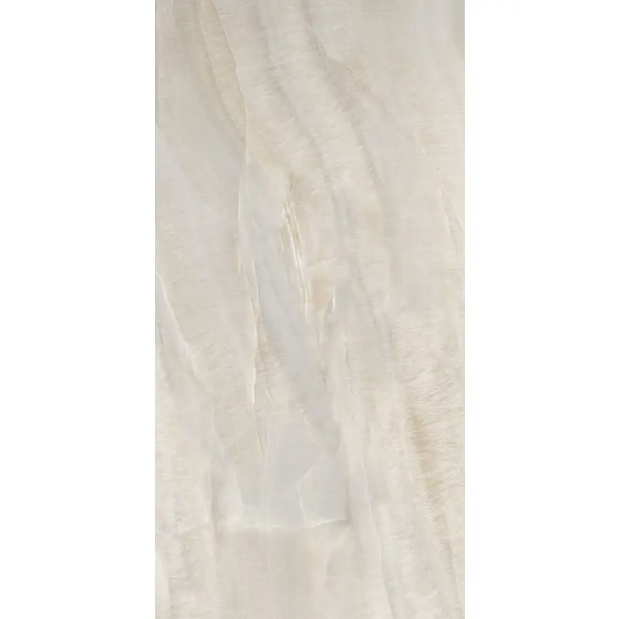 Pločica keramička CRYSTAL CREMA suger 600x1200mm 2kom 1.44m2