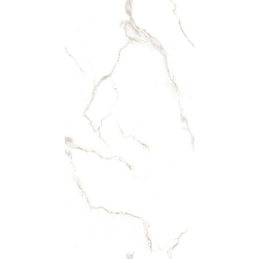 Pločica keramička FARON STATUARIO ENDLESS matt 600x1200mm 2kom 1.44m2