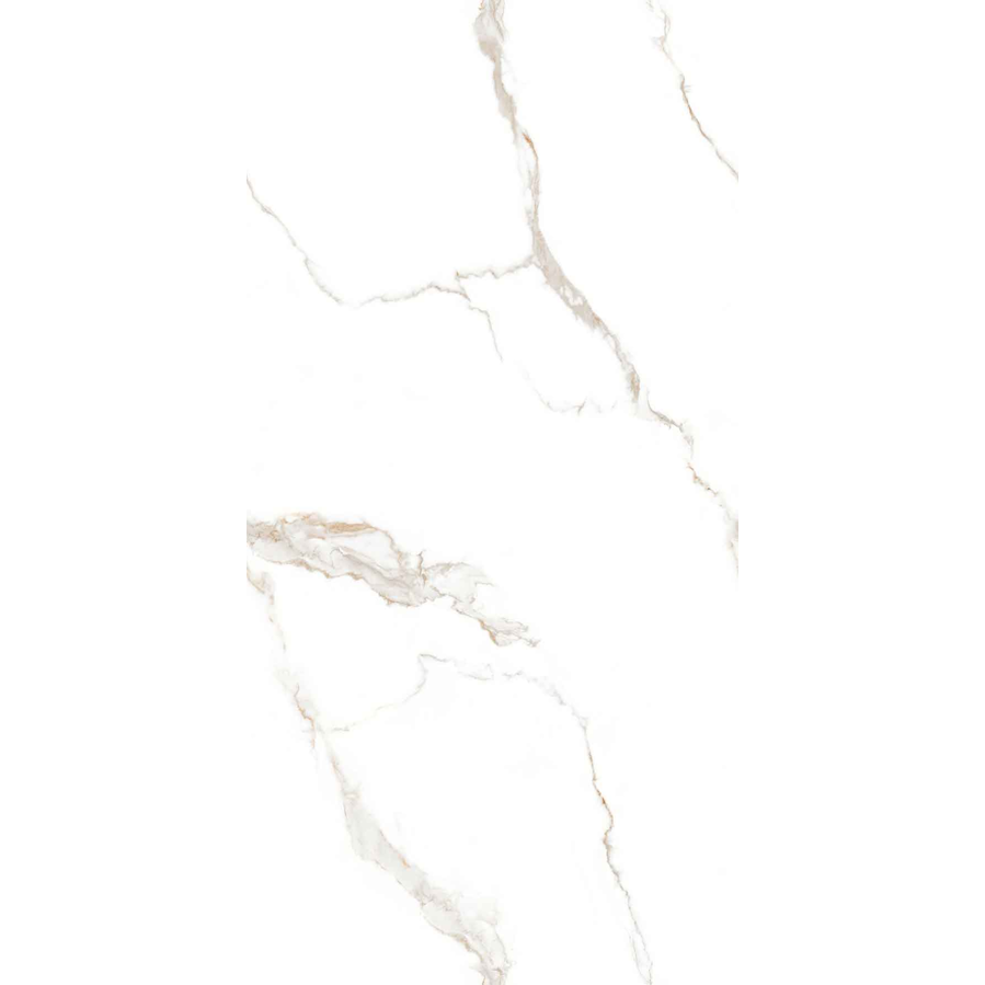 Pločica keramička FARON STATUARIO ENDLESS matt 600x1200mm 2kom 1.44m2