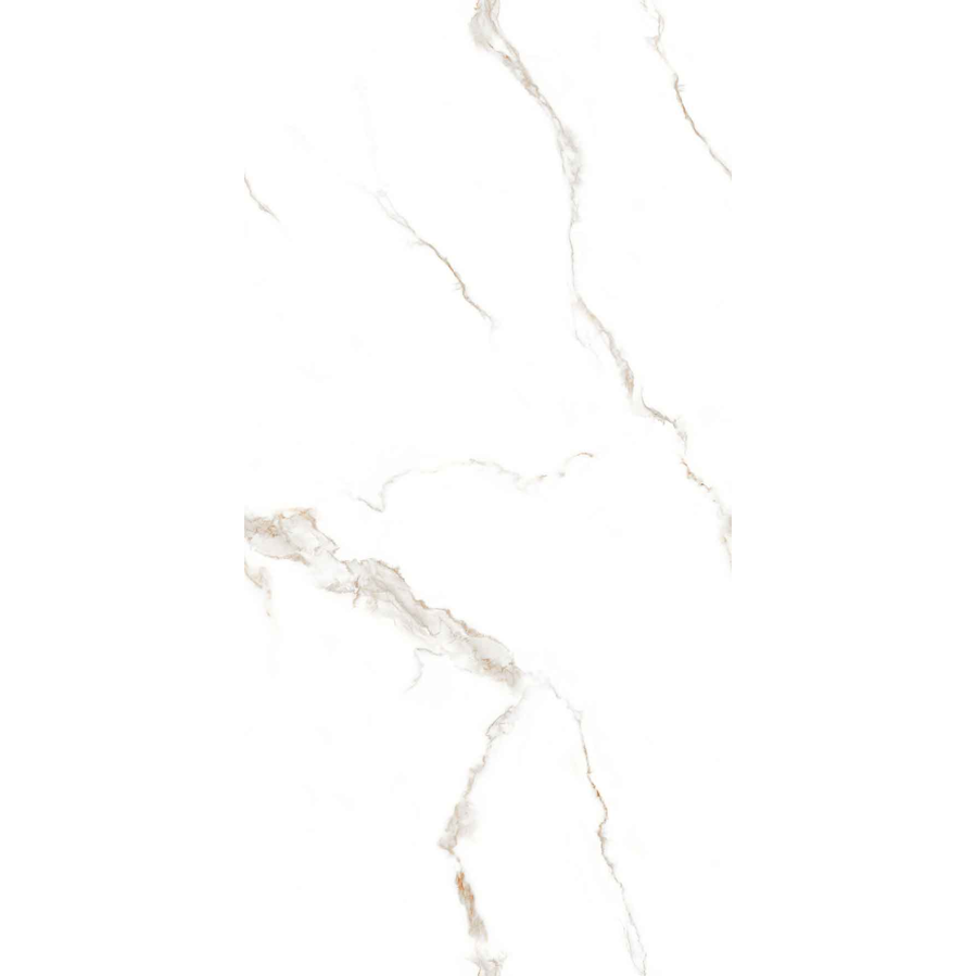 Pločica keramička FARON STATUARIO ENDLESS matt 600x1200mm 2kom 1.44m2