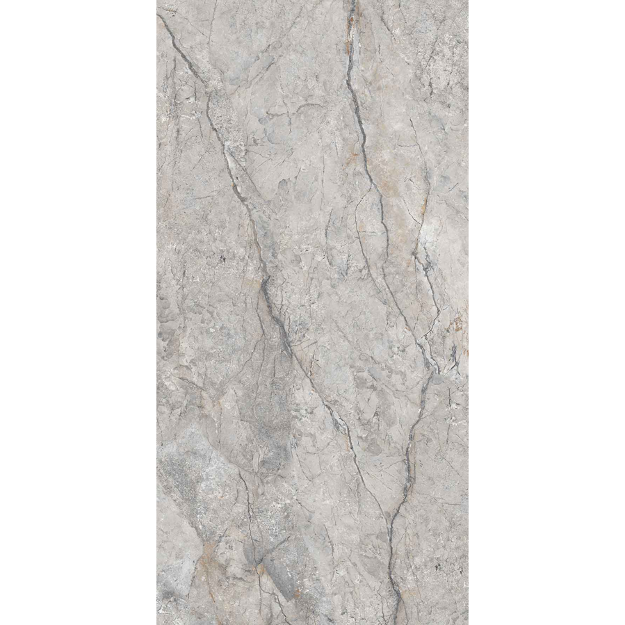 Pločica keramička GRAVEL NATURAL matt 600x1200mm 2kom 1.44m2