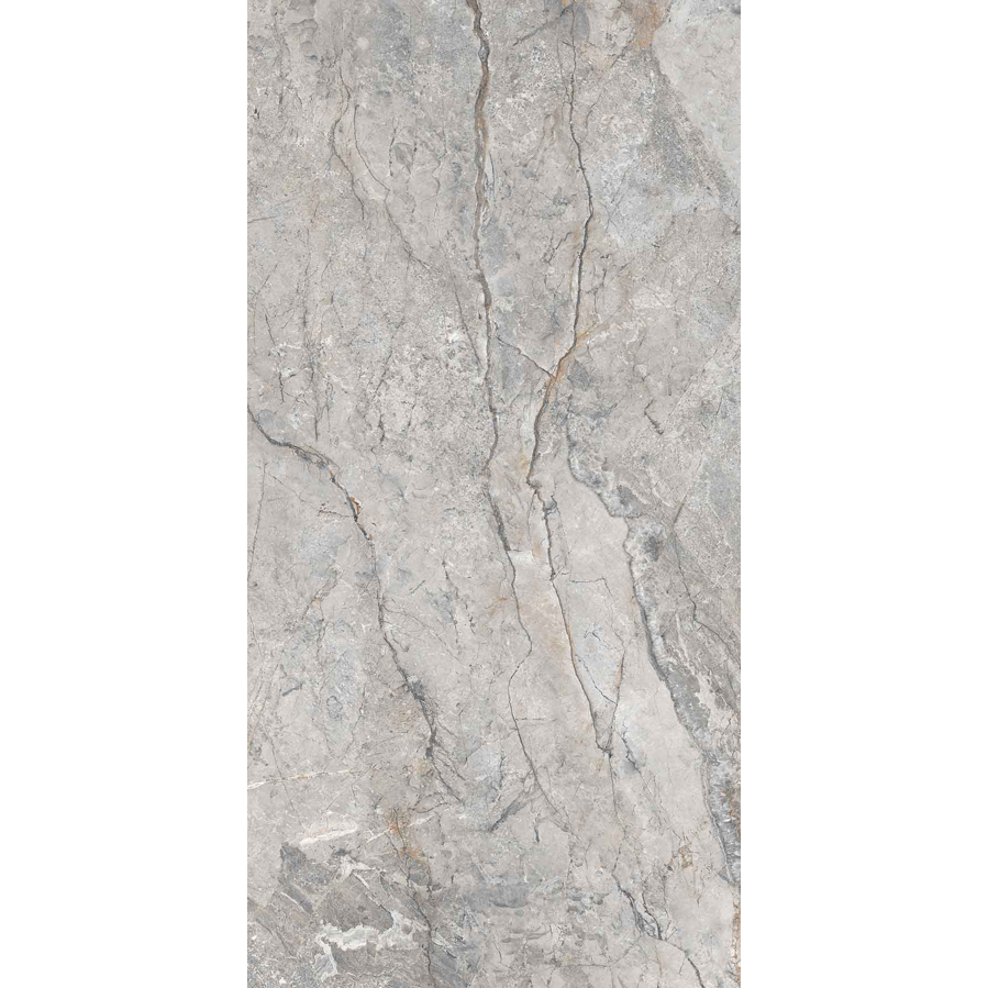 Pločica keramička GRAVEL NATURAL matt 600x1200mm 2kom 1.44m2