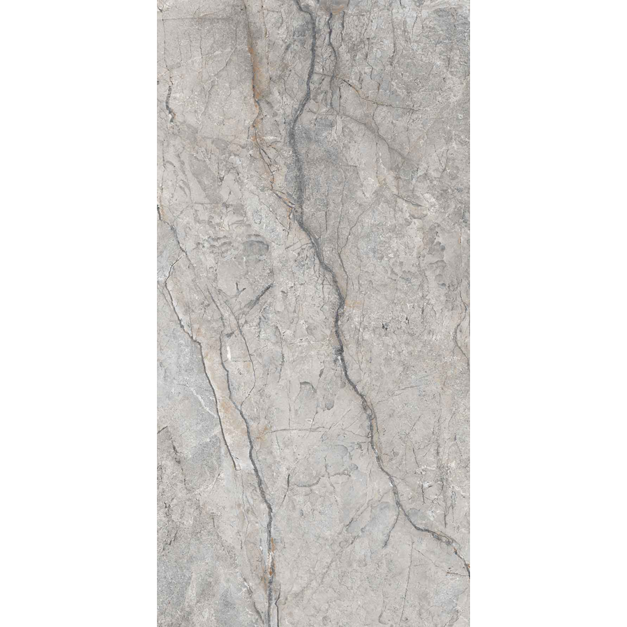 Pločica keramička GRAVEL NATURAL matt 600x1200mm 2kom 1.44m2