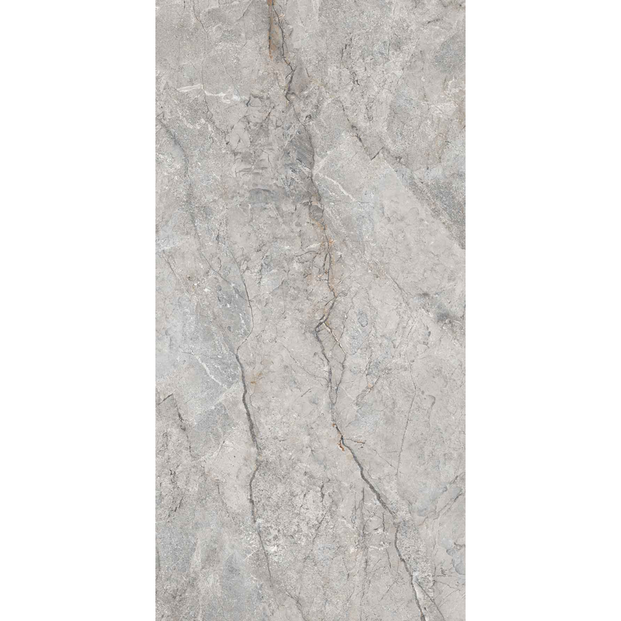 Pločica keramička GRAVEL NATURAL matt 600x1200mm 2kom 1.44m2