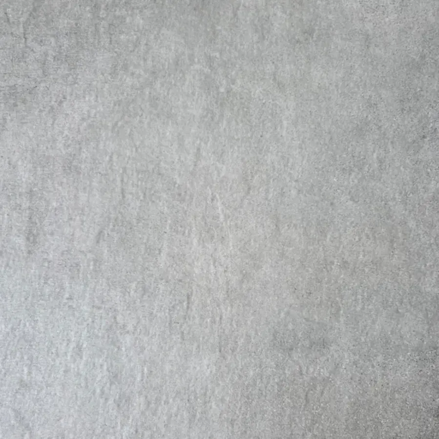 Pločica keramička HYDRA GRIGIO R11 600x600mm 2kom 0,72m2