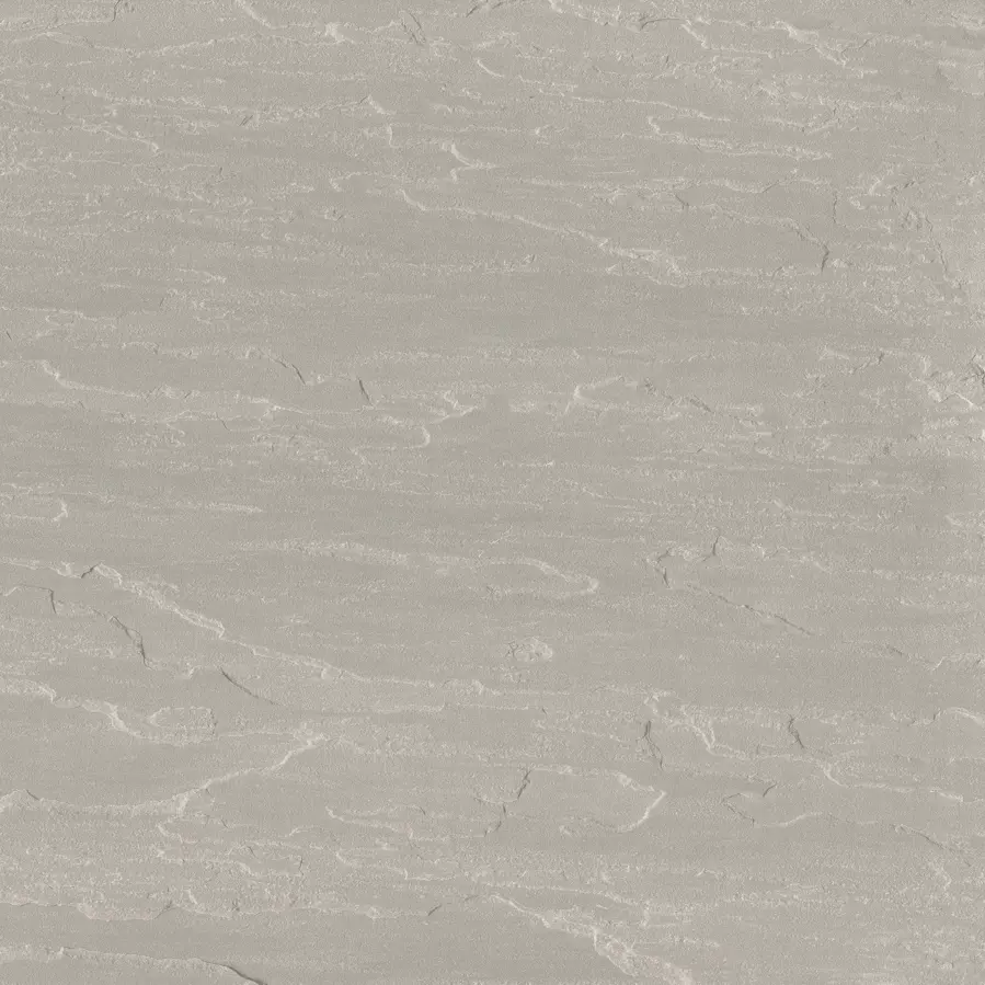 Pločica keramička KANDLA GRY R11 600x600mm 2kom 0,72m2