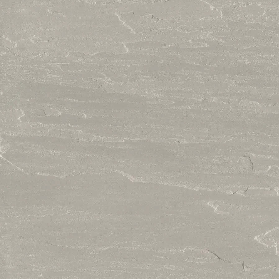 Pločica keramička KANDLA GRY R11 600x600mm 2kom 0,72m2