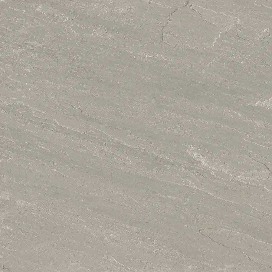 Pločica keramička KANDLA GRY R11 600x600mm 2kom 0,72m2