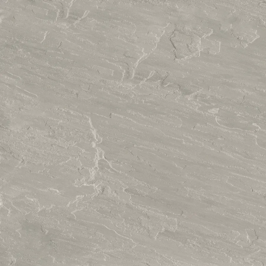 Pločica keramička KANDLA GRY R11 600x600mm 2kom 0,72m2