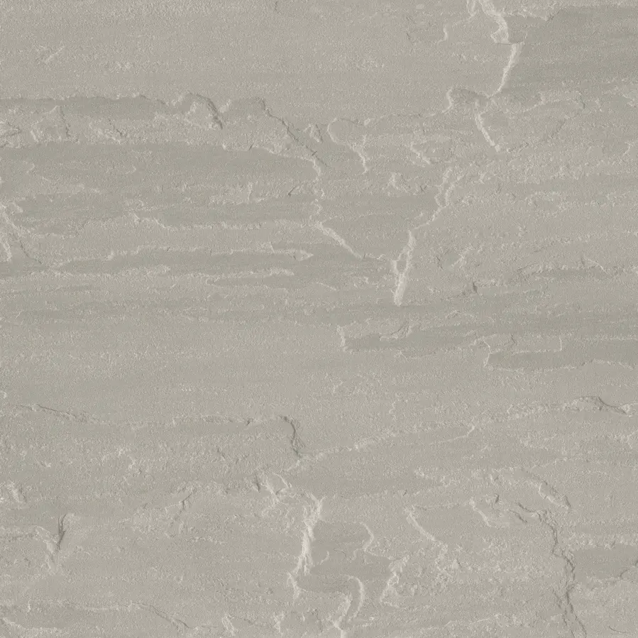 Pločica keramička KANDLA GRY R11 600x600mm 2kom 0,72m2