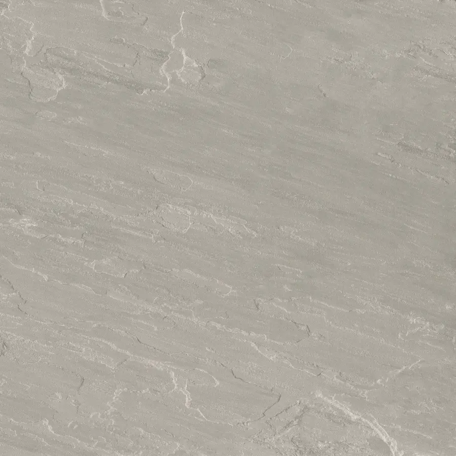 Pločica keramička KANDLA GRY R11 600x600mm 2kom 0,72m2