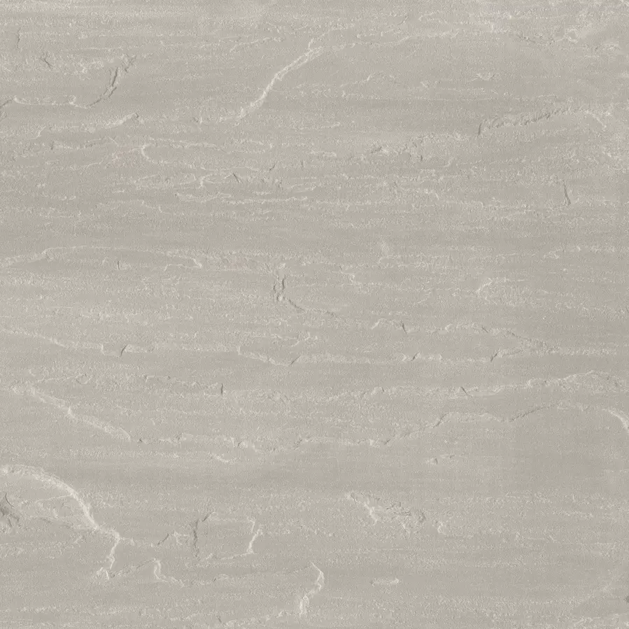 Pločica keramička KANDLA GRY R11 600x600mm 2kom 0,72m2