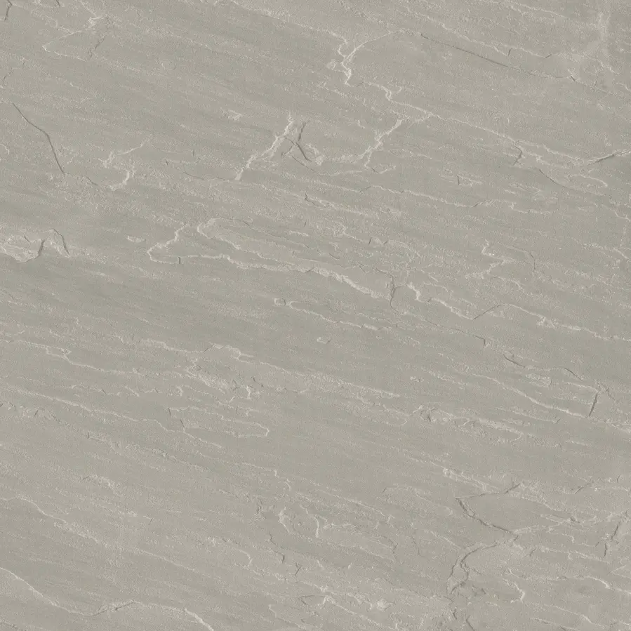 Pločica keramička KANDLA GRY R11 600x600mm 2kom 0,72m2