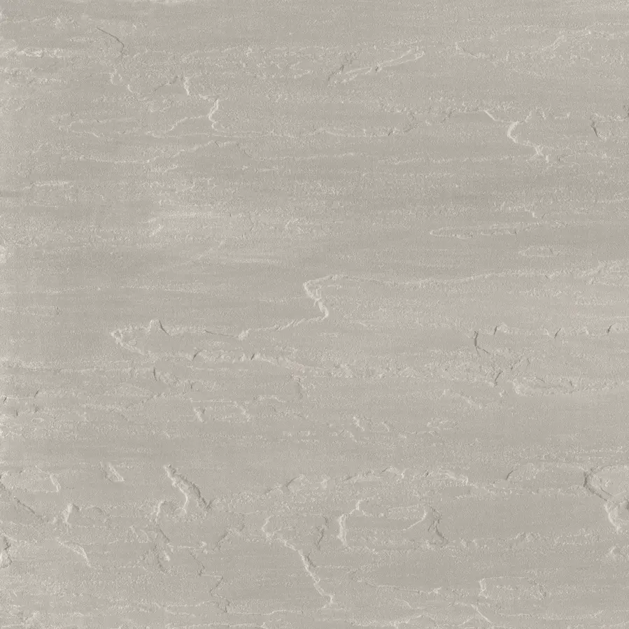 Pločica keramička KANDLA GRY R11 600x600mm 2kom 0,72m2