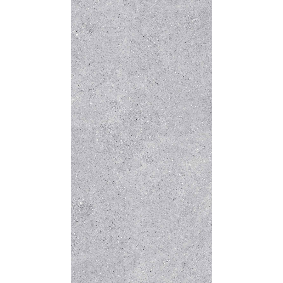 Pločica keramička OMANI GREY matt 600x1200mm 2kom 1.44m2