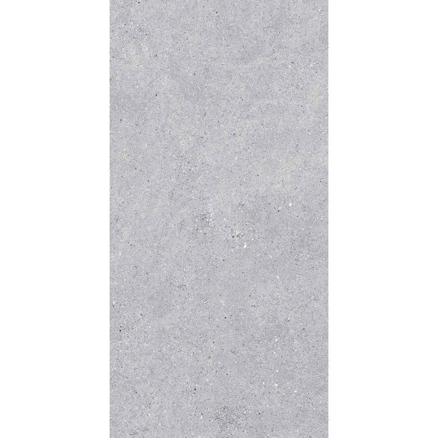 Pločica keramička OMANI GREY matt 600x1200mm 2kom 1.44m2
