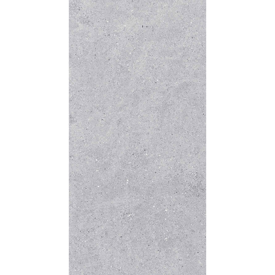 Pločica keramička OMANI GREY matt 600x1200mm 2kom 1.44m2