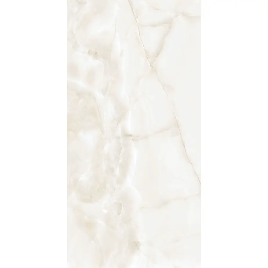 Pločica keramička STONE ONYX CREMA polished 600x1200mm 2kom 1.44m2