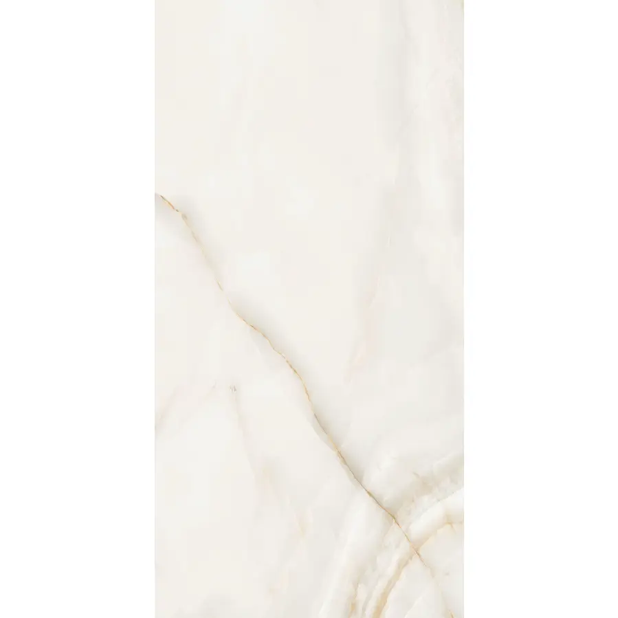 Pločica keramička STONE ONYX CREMA polished 600x1200mm 2kom 1.44m2