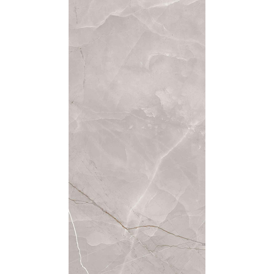 Pločica keramička TUKRISH PINK polished 600x1200mm 2kom 1.44m2