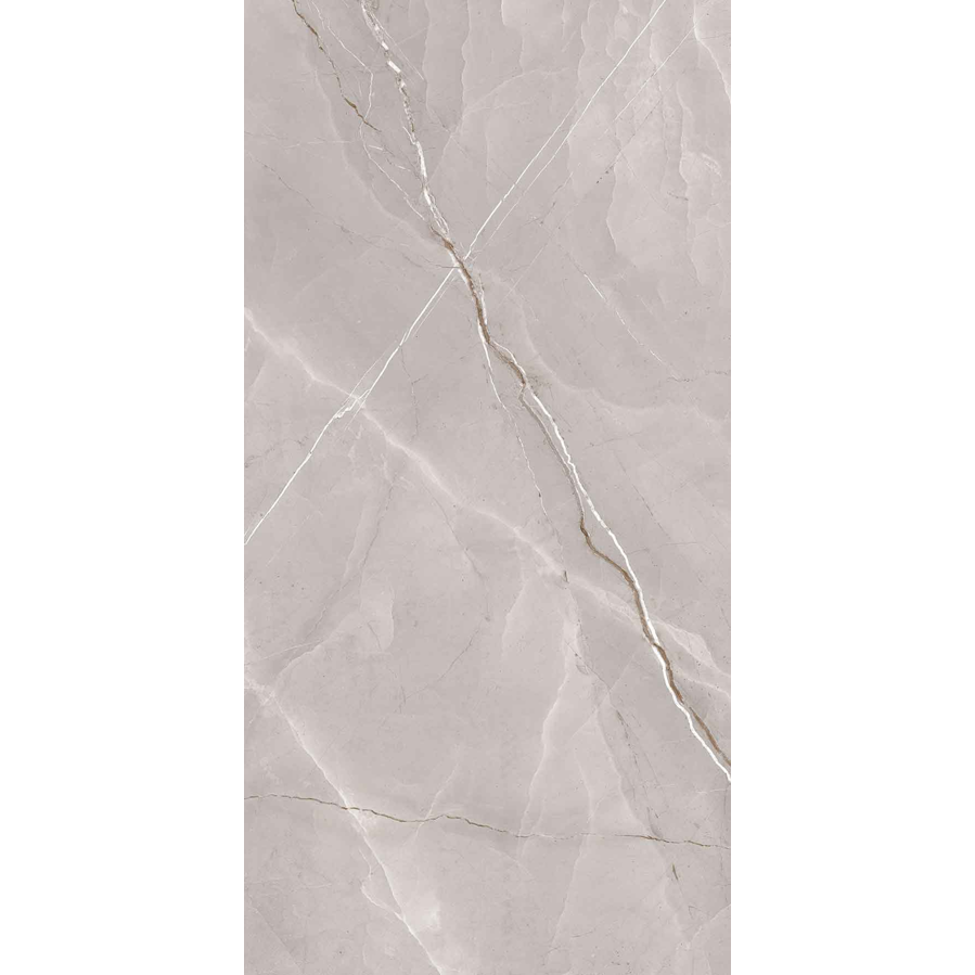 Pločica keramička TUKRISH PINK polished 600x1200mm 2kom 1.44m2