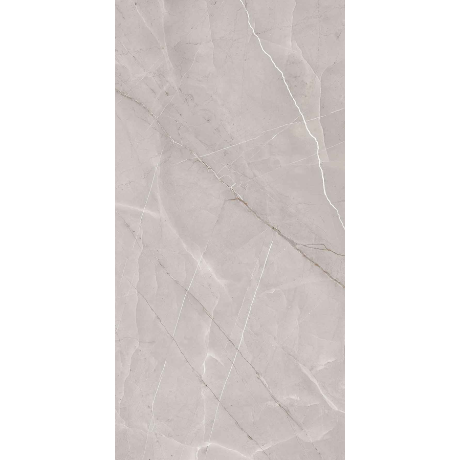 Pločica keramička TUKRISH PINK polished 600x1200mm 2kom 1.44m2