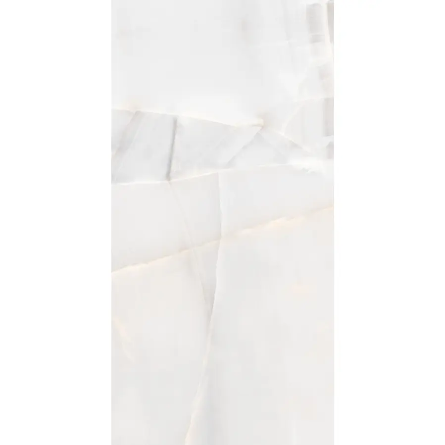 Pločica keramička ULTRA ONYX BIANCO polished 600x1200mm 2kom 1.44m2