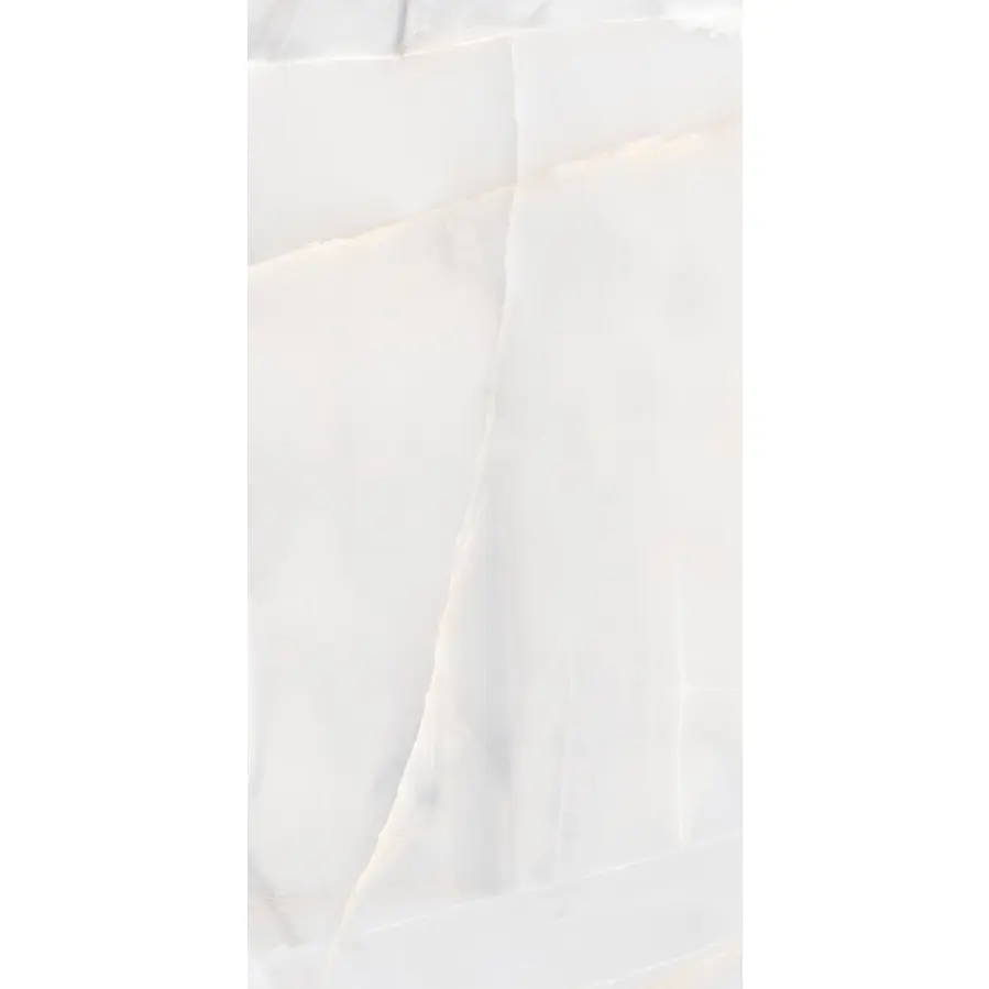 Pločica keramička ULTRA ONYX BIANCO polished 600x1200mm 2kom 1.44m2