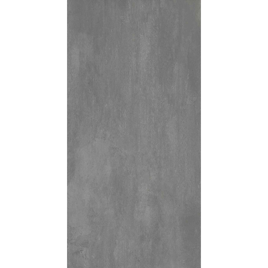 Pločica keramička URBEN GREY matt 600x1200mm 2kom 1.44m2