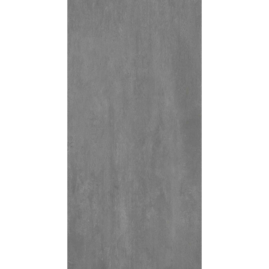 Pločica keramička URBEN GREY matt 600x1200mm 2kom 1.44m2