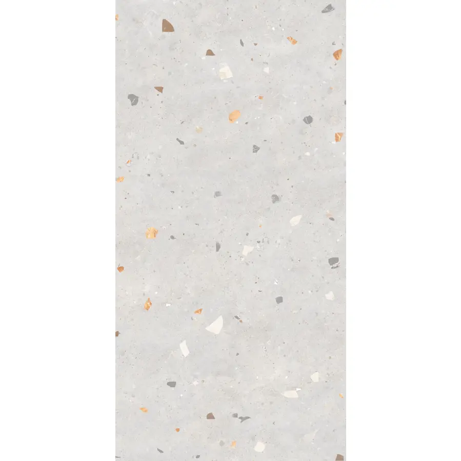 Pločica keramička ZORA BLANCO matt 600x1200mm 2kom 1.44m2