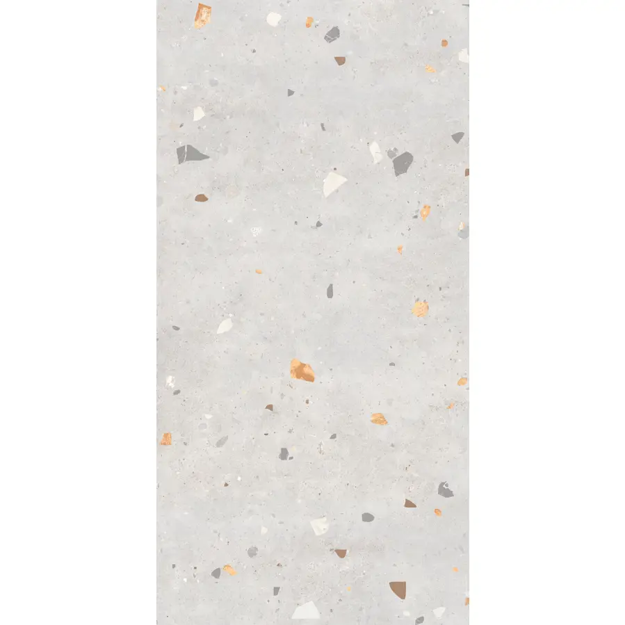 Pločica keramička ZORA BLANCO matt 600x1200mm 2kom 1.44m2