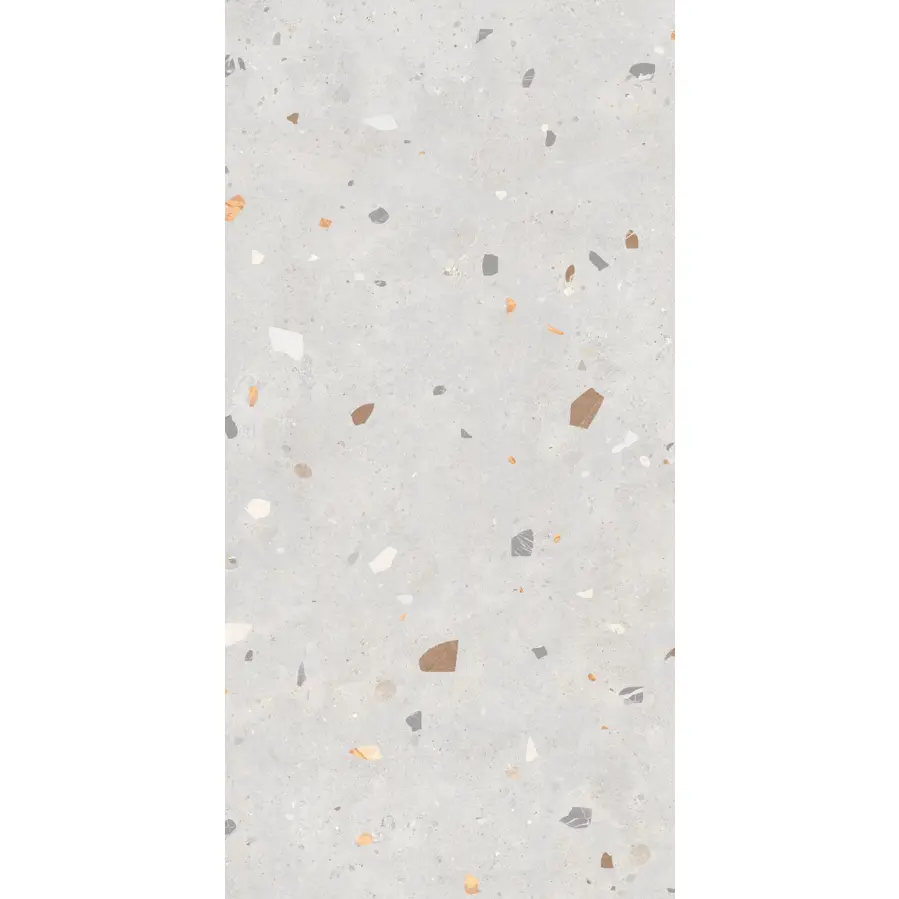 Pločica keramička ZORA BLANCO matt 600x1200mm 2kom 1.44m2