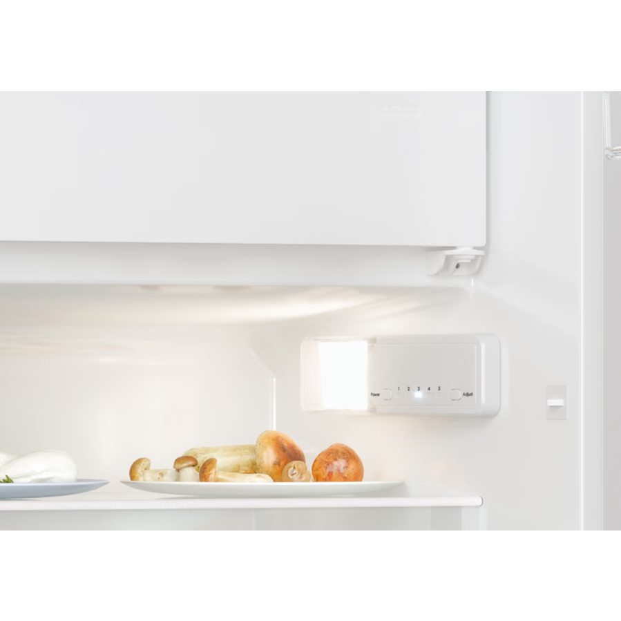 Podpultni hladnjak Candy CM4SE68W 82-87cm