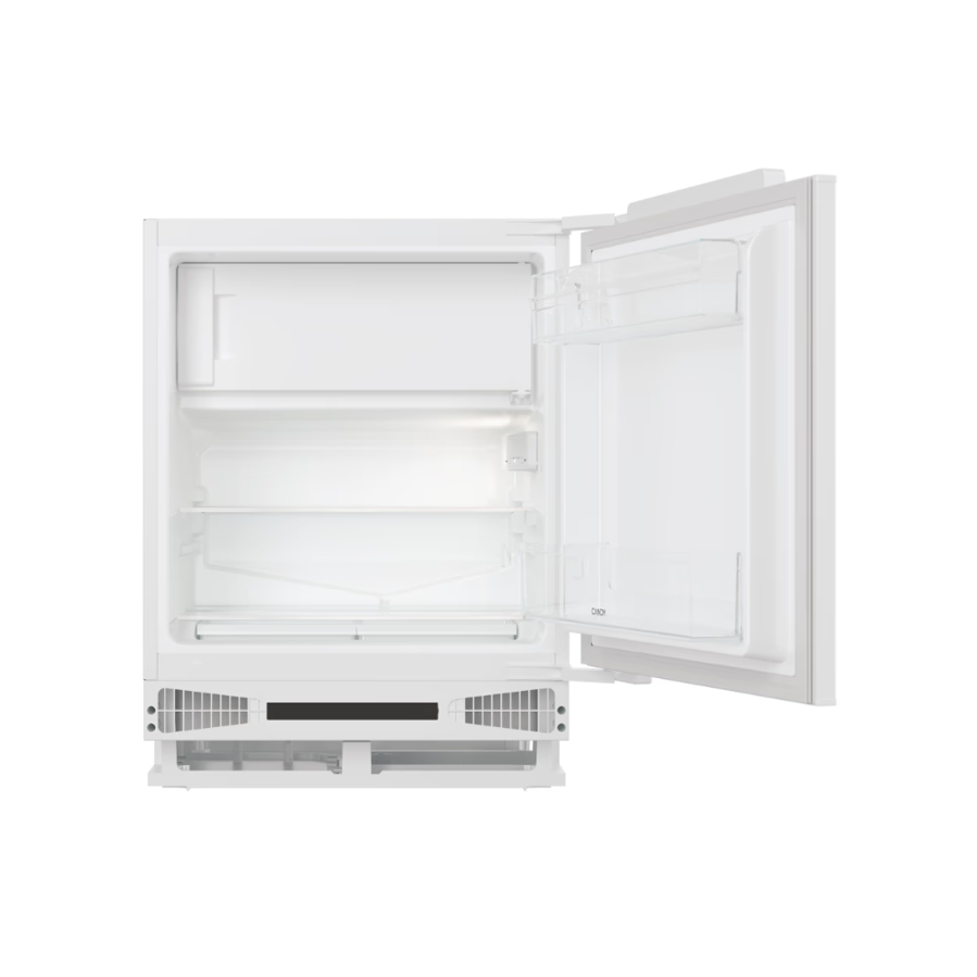 Podpultni hladnjak Candy CM4SE68W 82-87cm