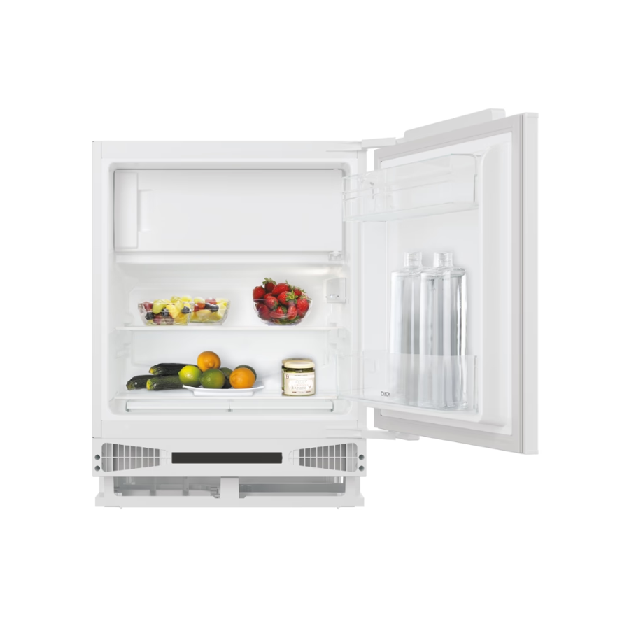 Podpultni hladnjak Candy CM4SE68W 82-87cm
