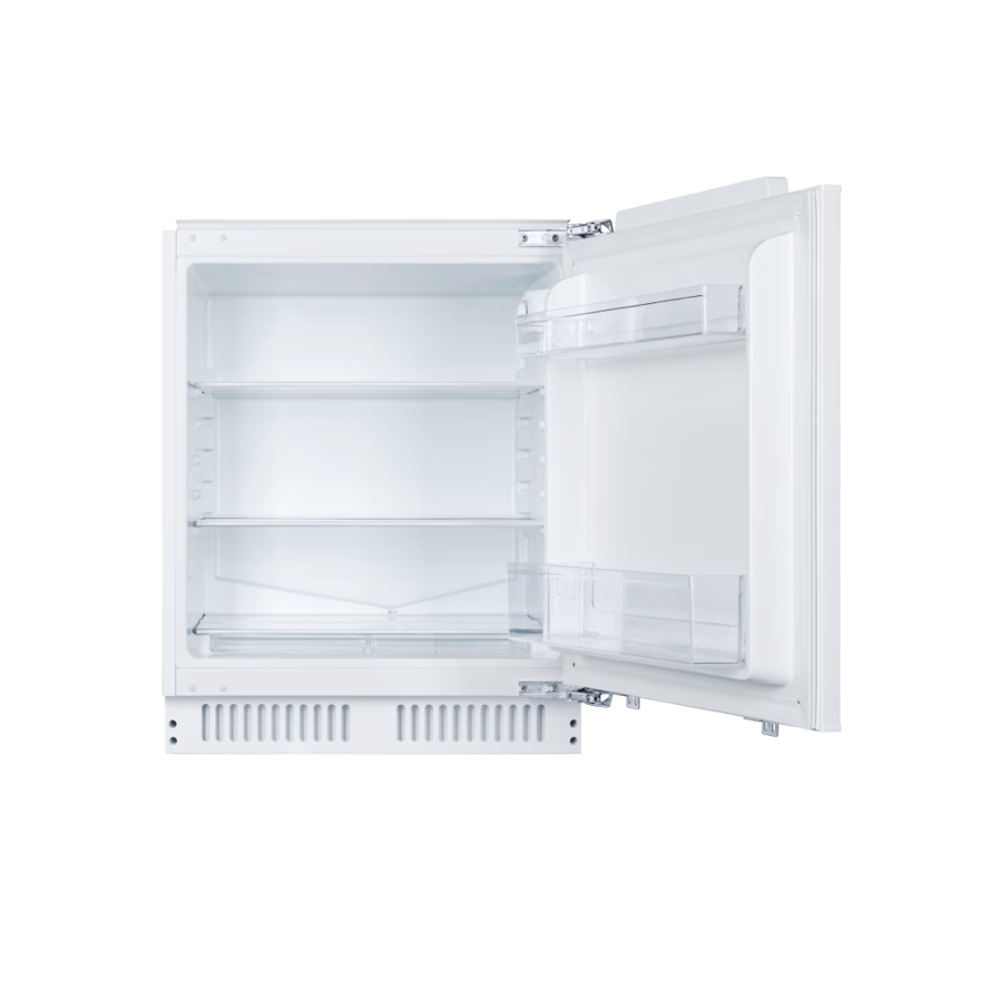 Podpultni hladnjak Candy CMLS68EW 82-87cm